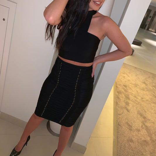 Bandage krilo Lissie