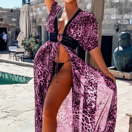 Cover Up Cairo